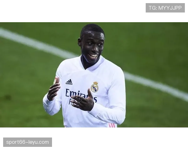 门迪身价飙升，稳健表现助其跻身足坛新星行列