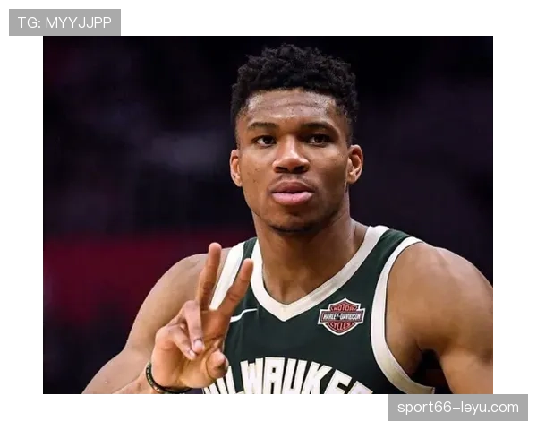 布莱克本伤病恢复顺利，本周末强势回归赛场