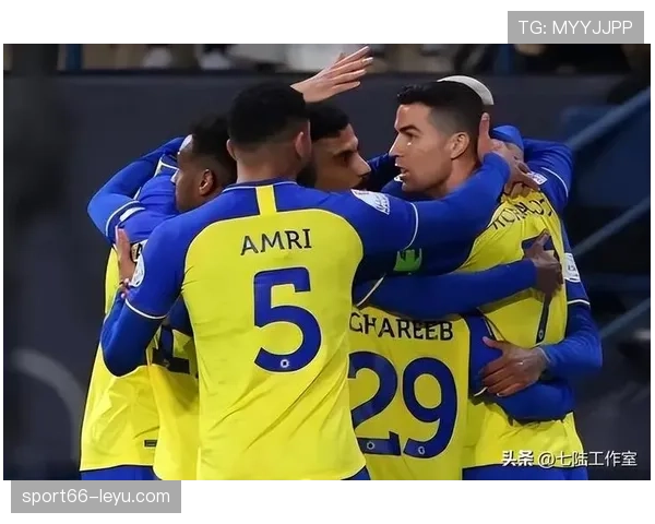 阿斯帕斯表现稳健,持续提升进攻创造力助球队迎来关键战役胜利