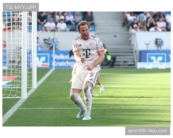 哈里·凯恩转会费再次创新高,足球市场面临新变局分析 哈里·凯恩转会费再次创新高,足球市场面临新变局分析