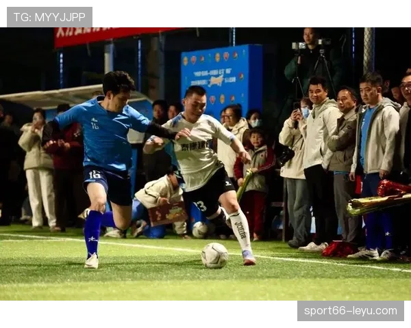 本周足球赛事回顾与精彩进球集锦持续吸引球迷关注