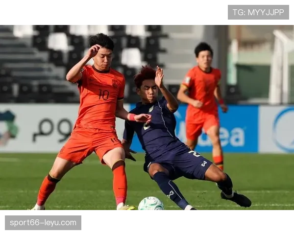 明星门将近期表现稳健，状态持续提升