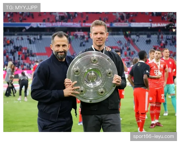 欧洲杯主帅备战策略分析：团队凝聚力与战术调整成为关键因素