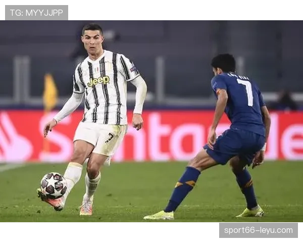 波尔图队本赛季联赛排名走势清晰，竞争欧冠资格表现稳健