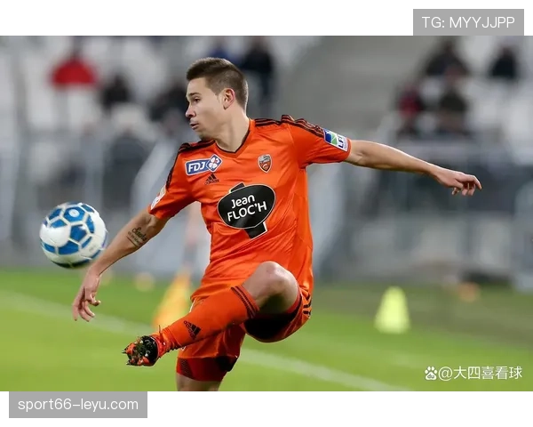 洛里昂防线稳定