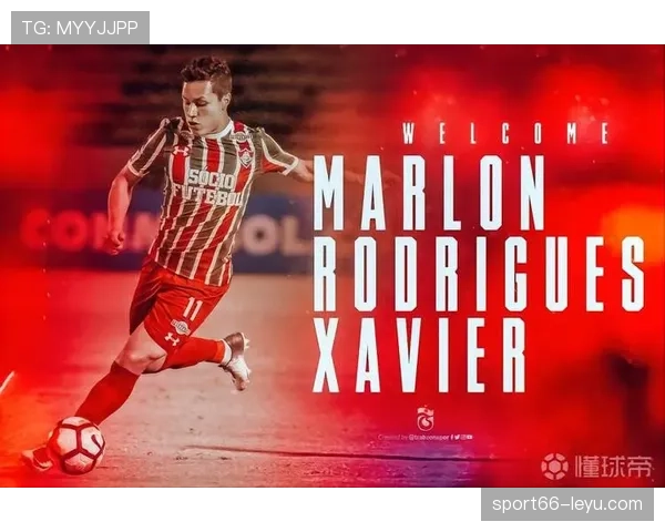 特拉布宗体育未来规划 特拉布宗体育未来规划