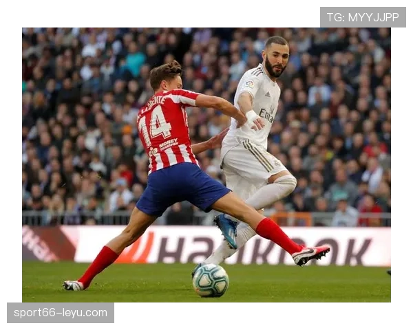 欧洲超级杯焦点话题:皇马与马竞谁更有优势? 欧洲超级杯焦点话题:皇马与马竞谁更有优势?