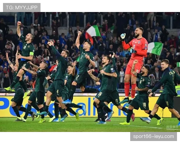 欧洲联赛最新情况：赛程、积分榜与球队表现