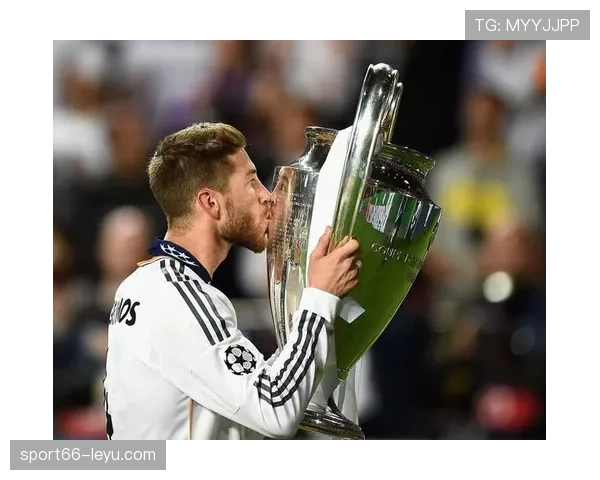 欧洲杯双冠主力：拉莫斯的国家队荣誉