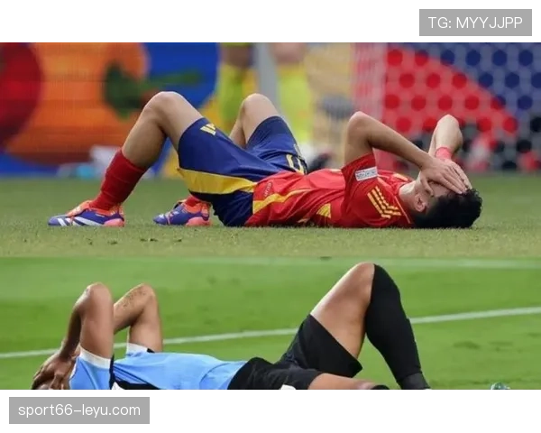 巴萨防线被打穿，不是个别失误而是全队压迫彻底失灵