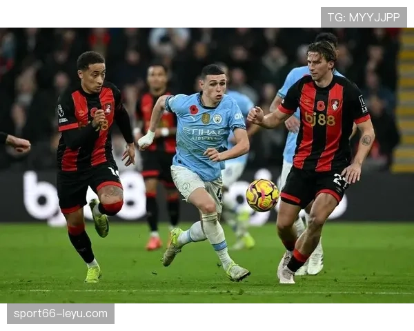 曼城阵容老化问题逐步反映，对球队赛季稳定性带来考验