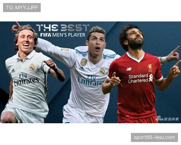 梅西与莫德里奇组织核心角色及场上影响力对比分析