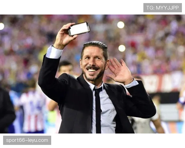 巴尔韦德关键战表现稳定性如何体现