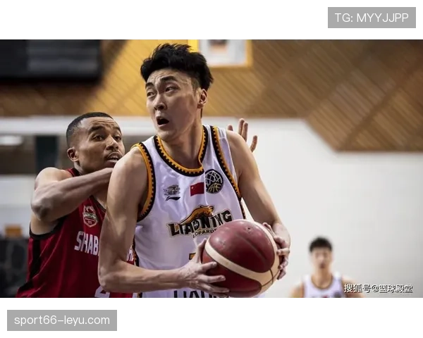 曹圭成比赛影响力持续提升,进攻端表现稳健 曹圭成比赛影响力持续提升,进攻端表现稳健