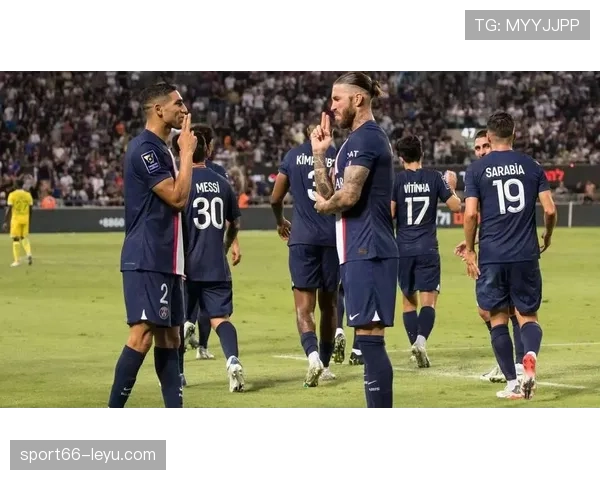 巴黎圣日耳曼防线稳定性仍存隐患，对欧冠关键战表现造成阶段性影响