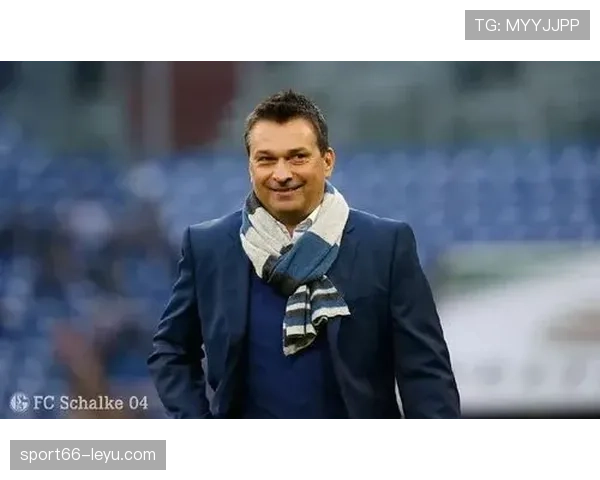 格里马尔多合同细节解析：年限、薪资与解约条款