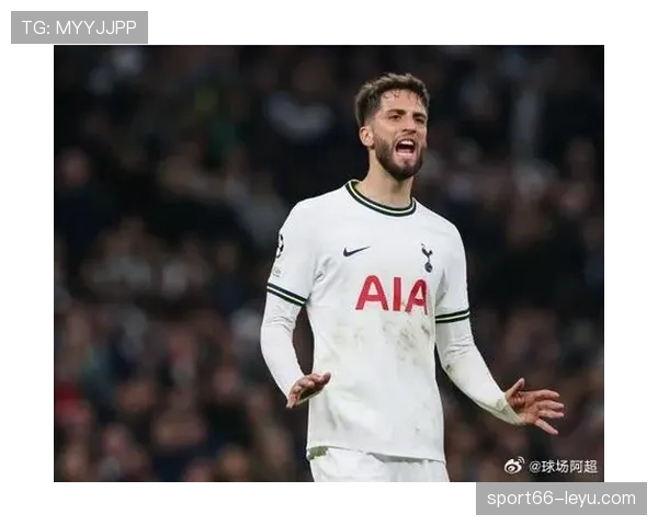 本坦库尔从尤文图斯到热刺的转会历程解析