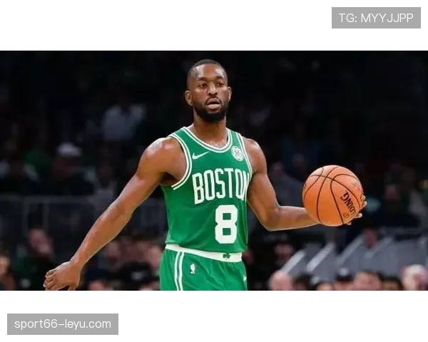 坎宁安挡拆为艾维造机会，较上季更高效