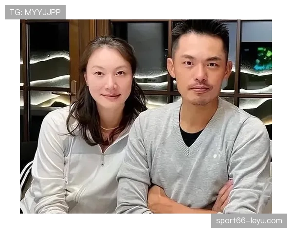 谢杏芳这生活简直富得离谱，家里大豪宅连狗都像小明星一样待遇