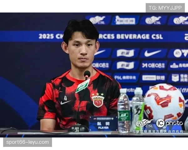 王燊超赛场上像战士，下了场却活成了精致大叔，差距太带感