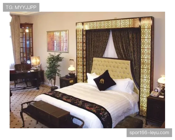 宁泽涛退役后住上海老洋房，每天五点起床空腹游泳十公里