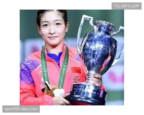 刘诗雯退役后晒早餐照，这自律程度让我怀疑她是不是还在备战