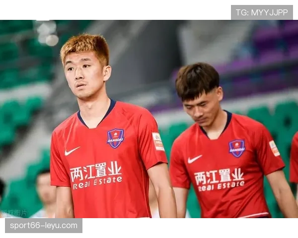 山东泰山豪门地位稳固性面临考验，近期表现波动引发竞争格局变化