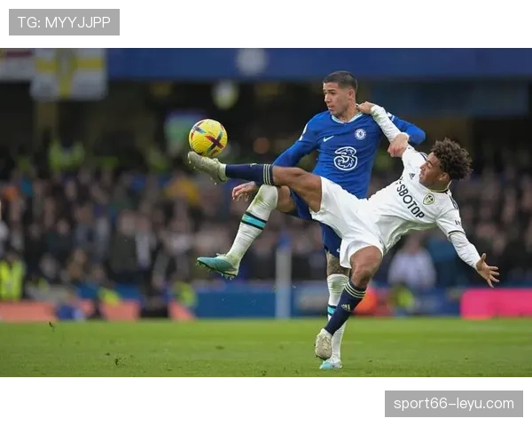 切尔西砸重金引援却战绩波动，问题根源是否已超出投入层面？