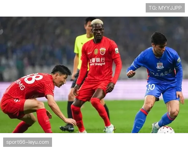 申花内讧引爆争冠危机！战术溃败谁之过？豪门身份能否守住？